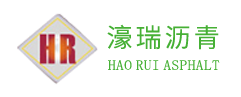 郑州k豆钱包沥青科技有限公司