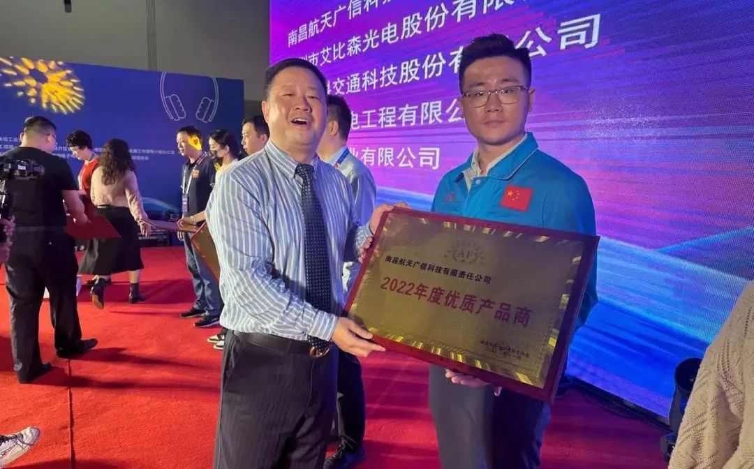 美狮贵宾会·(中国游)集团官网