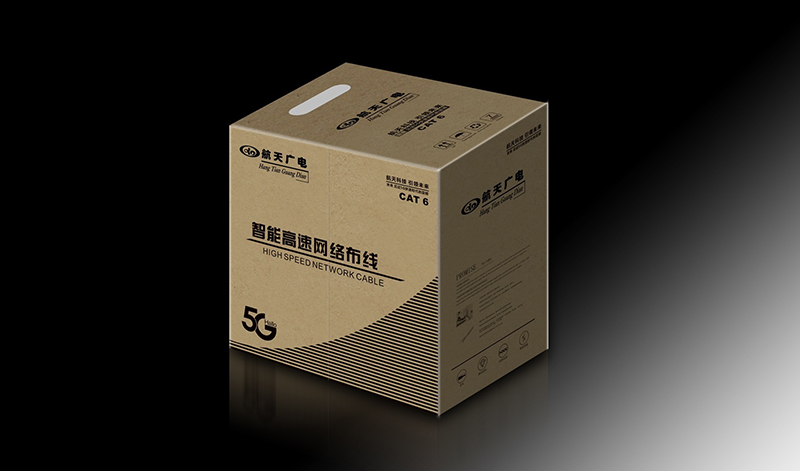 智能高速网络布线  CAT 6_美狮贵宾会官方网站——综合解决计划企业！天下效劳热线：400-685-9998