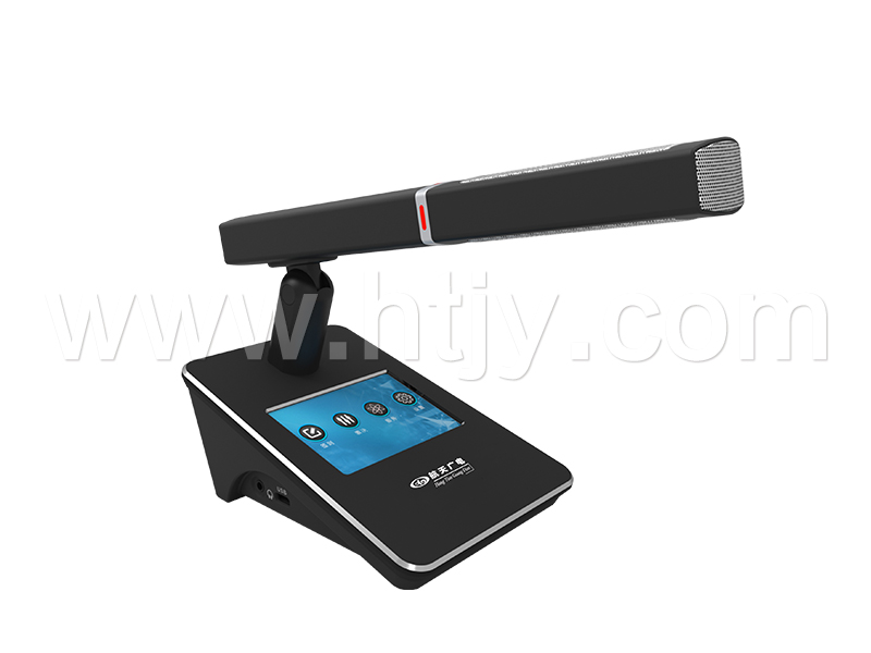 5G WiFi加密无线聚会主席单位 HT-DSP6108A/HT-DSP6110A_美狮贵宾会官方网站——综合解决计划企业！天下效劳热线：400-685-9998