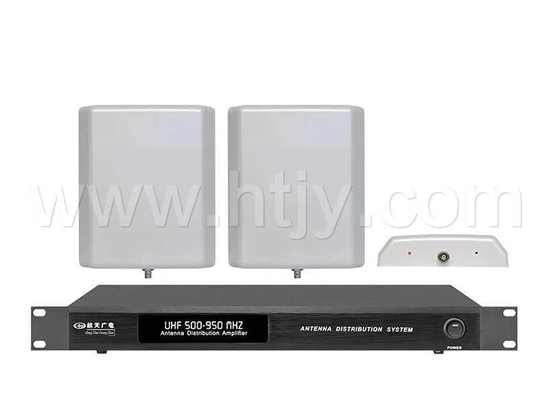 四路天线分派器  HT-RY2000_美狮贵宾会官方网站——综合解决计划企业！天下效劳热线：400-685-9998
