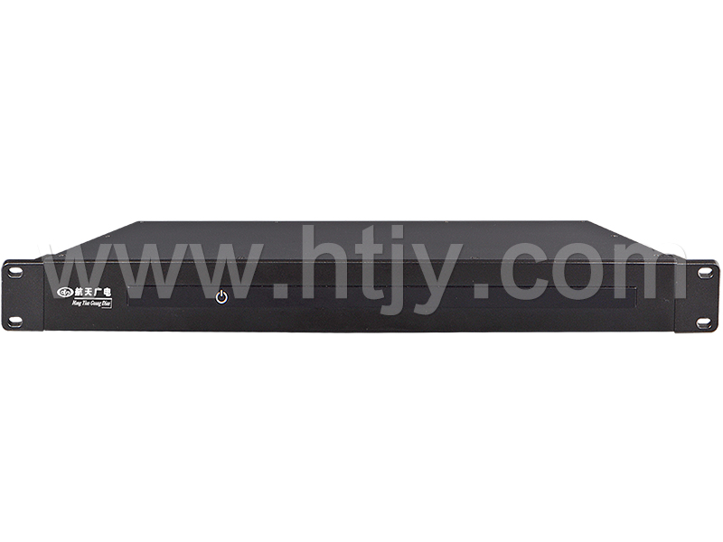 远程视频聚会终端  HT-MT9