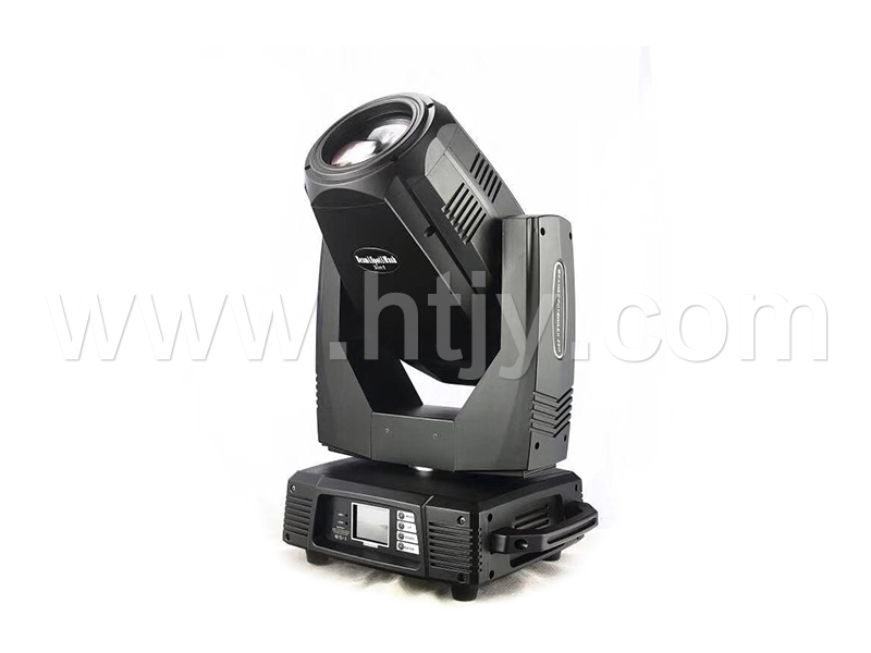 350(三合一)摇头灯 HT-350W_美狮贵宾会官方网站——综合解决计划企业！天下效劳热线：400-685-9998