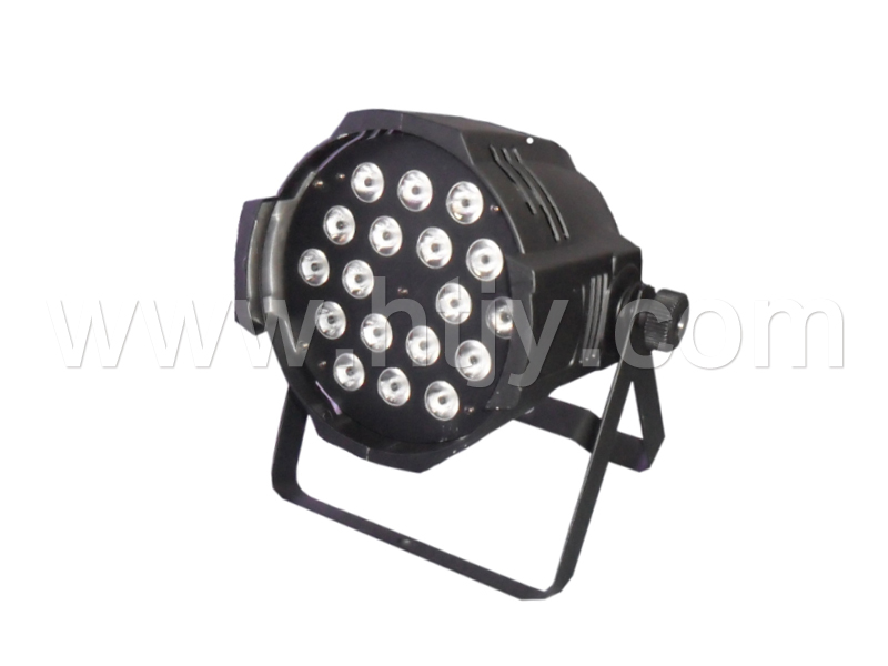 LED18帕灯 HT-RGBW1815_美狮贵宾会官方网站——综合解决计划企业！天下效劳热线：400-685-9998