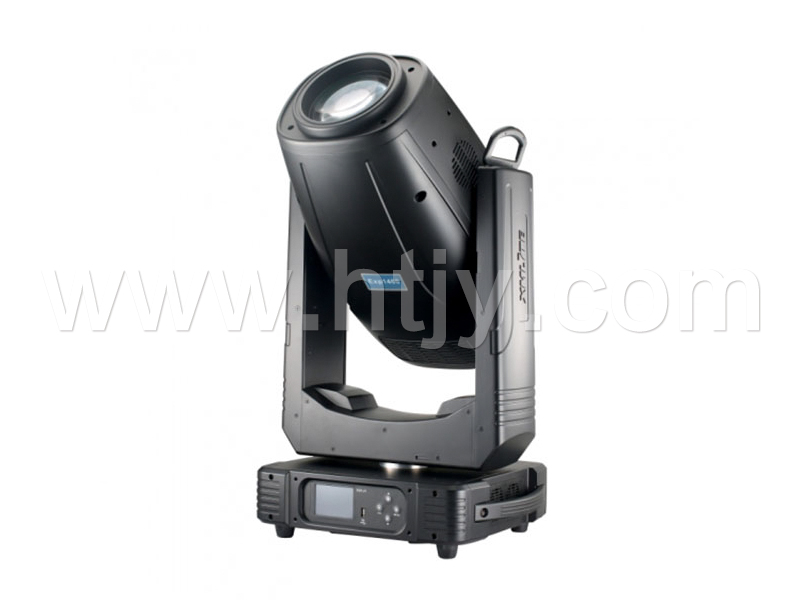 1400切割灯 HT-Exp1400_美狮贵宾会官方网站——综合解决计划企业！天下效劳热线：400-685-9998