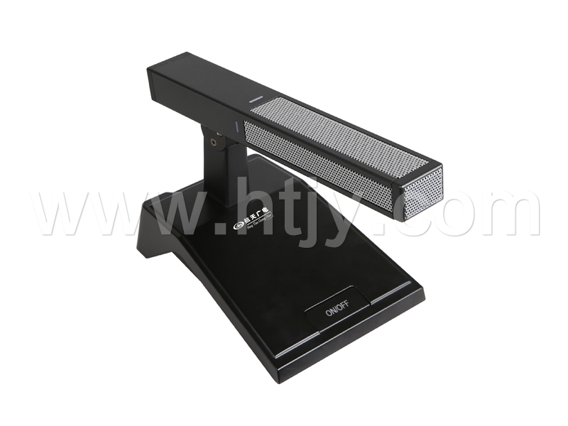 有线模拟话筒 HT-950_美狮贵宾会官方网站——综合解决计划企业！天下效劳热线：400-685-9998