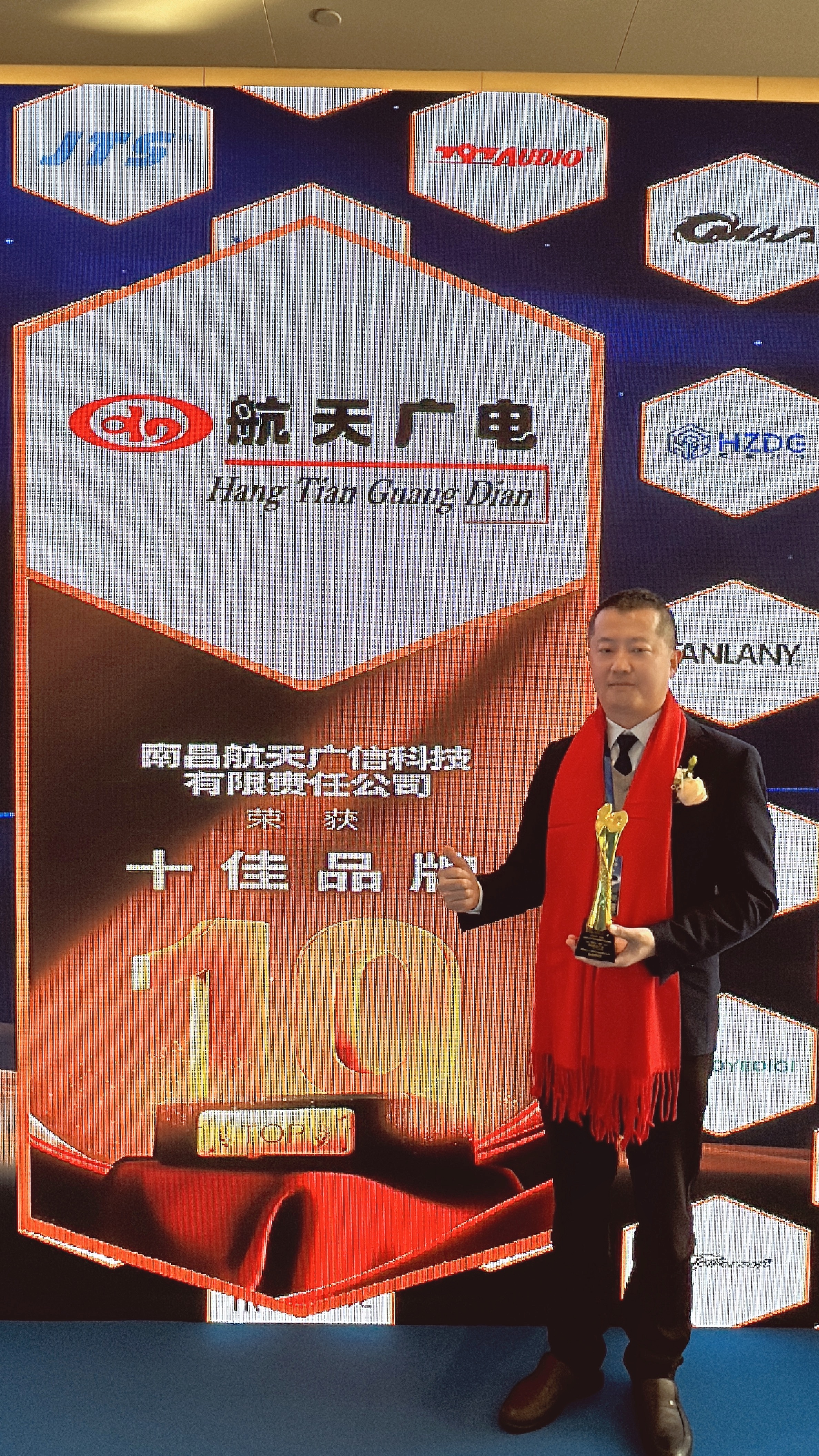 美狮贵宾会·(中国游)集团官网